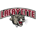 Lafayette College