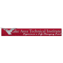 Lake Area Technical Institute