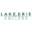 Lake Erie College