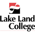 Lake Land College