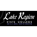 Lake Region State College
