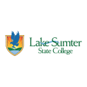 Lake-Sumter State College
