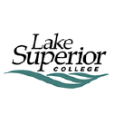 Lake Superior College