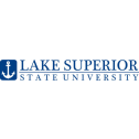 Lake Superior State University