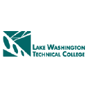 Lake Washington Institute of Technology