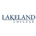 Lakeland College