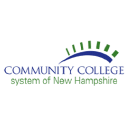Lakes Region Community College