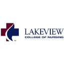 Lakeview College of Nursing