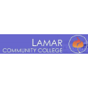 Lamar Community College