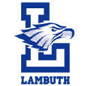 Lambuth University