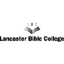 Lancaster Bible College (LBC) | (717) 569-7071