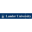 Lander University