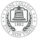 Lane College, Jackson