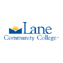 Lane Community College