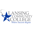Lansing Community College