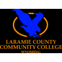 Laramie County Community College