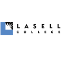 Lasell College