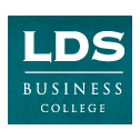 Latter Day Saints Business College, Salt Lake City