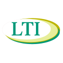 Laurel Technical Institute, Sharon
