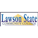 Lawson State Community College, Bessemer Campus