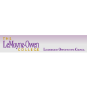 Le Moyne - Owen College