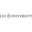 Lee University