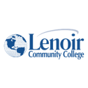 Lenoir Community College