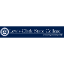 Lewis - Clark State College