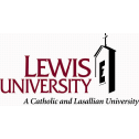 Lewis University, Romeoville