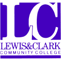 Lewis and Clark Community College, Godfrey