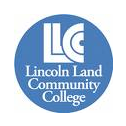 Lincoln Land Community College