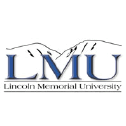 Lincoln Memorial University