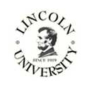 Lincoln University, Oakland