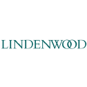 Lindenwood University