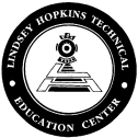 Lindsey Hopkins Technical Education Center