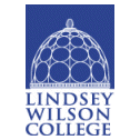 Lindsey Wilson College, Columbia