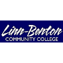Linn-Benton Community College