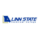 Linn State Technical College