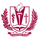 Loma Linda University
