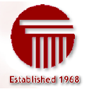 Long Island Business Institute