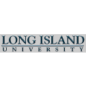 Long Island University, Brentwood