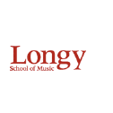 Longy School of Music