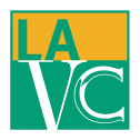 Los Angeles Valley College