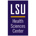 Louisiana State University Health Sciences Center, Shreveport
