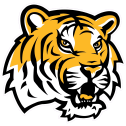 Louisiana State University and Agricultural & Mechanical College