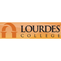 Lourdes College