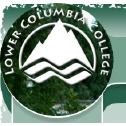 Lower Columbia College