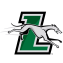 Loyola College in Maryland
