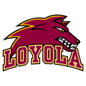 Loyola University, New Orleans