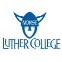 Luther College